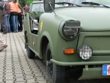 Oldtimertreffen10